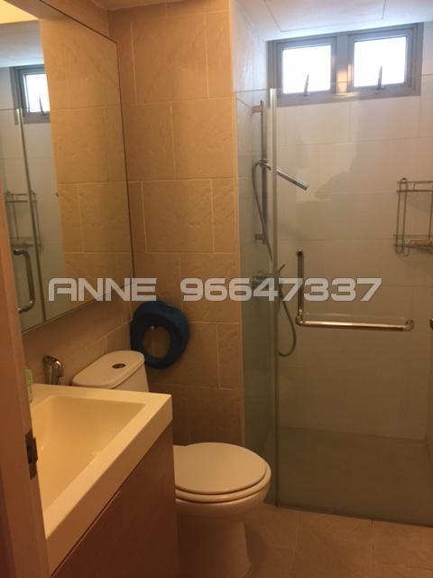 Blk 515C The Premiere @ Tampines (Tampines), HDB 5 Rooms #168032182